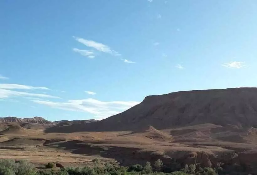 Majatalo Tigmi Hamid