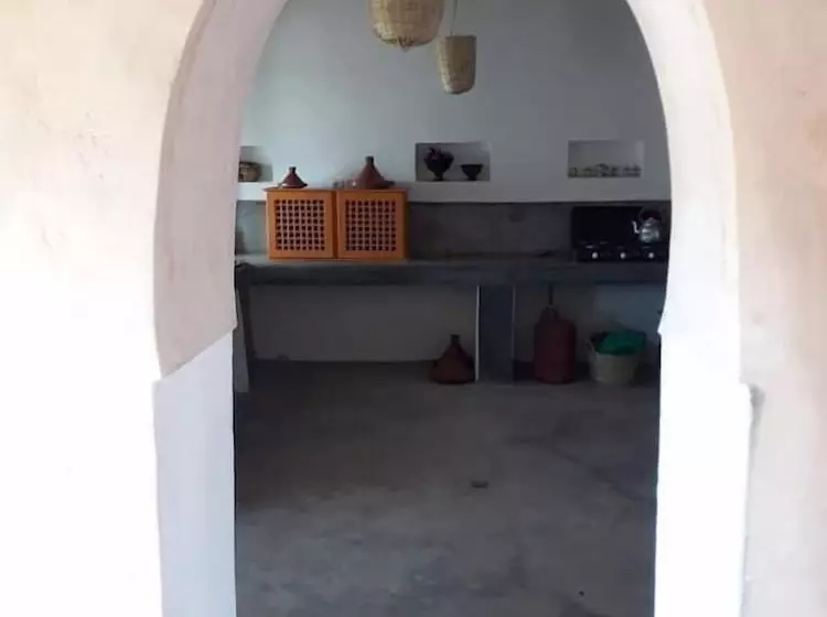 Majatalo Tigmi Hamid