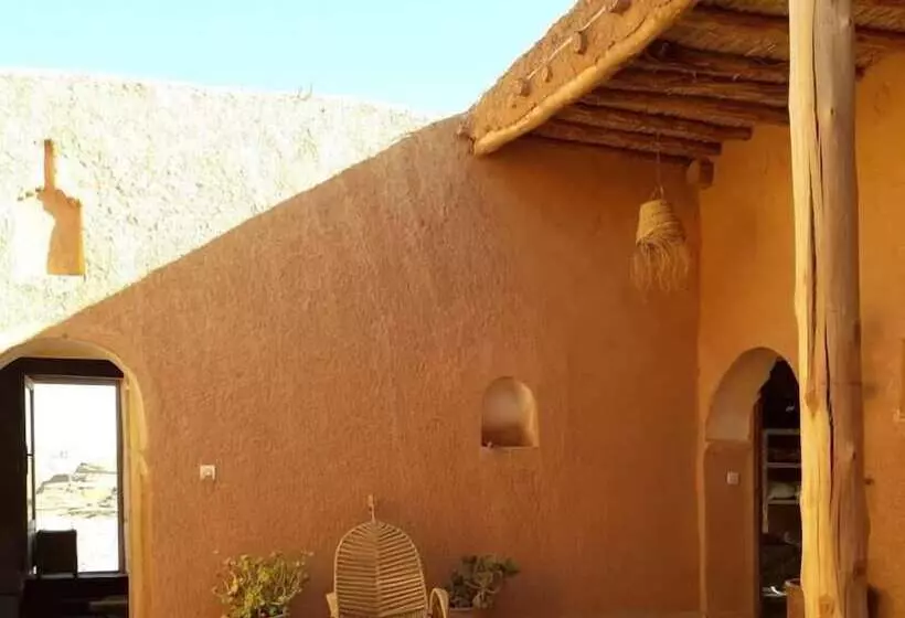 Majatalo Tigmi Hamid