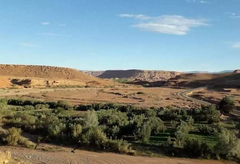 Majatalo Tigmi Hamid