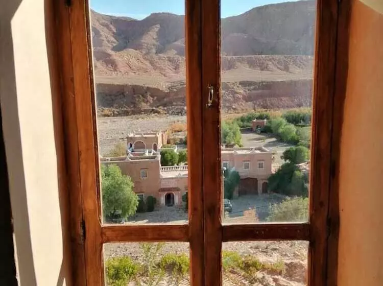 Majatalo Tigmi Hamid