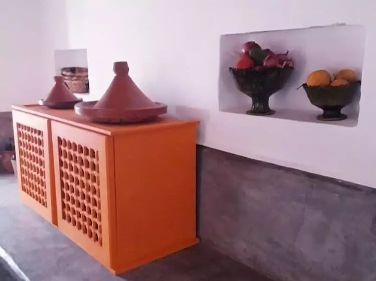 Majatalo Tigmi Hamid