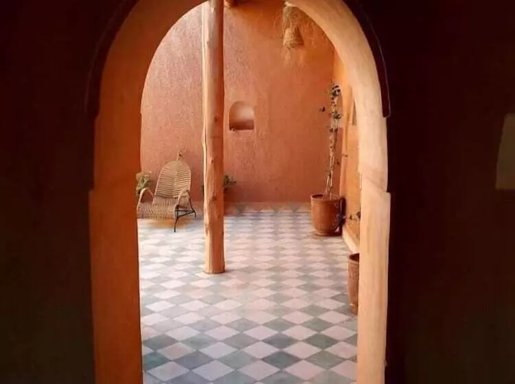 Majatalo Tigmi Hamid