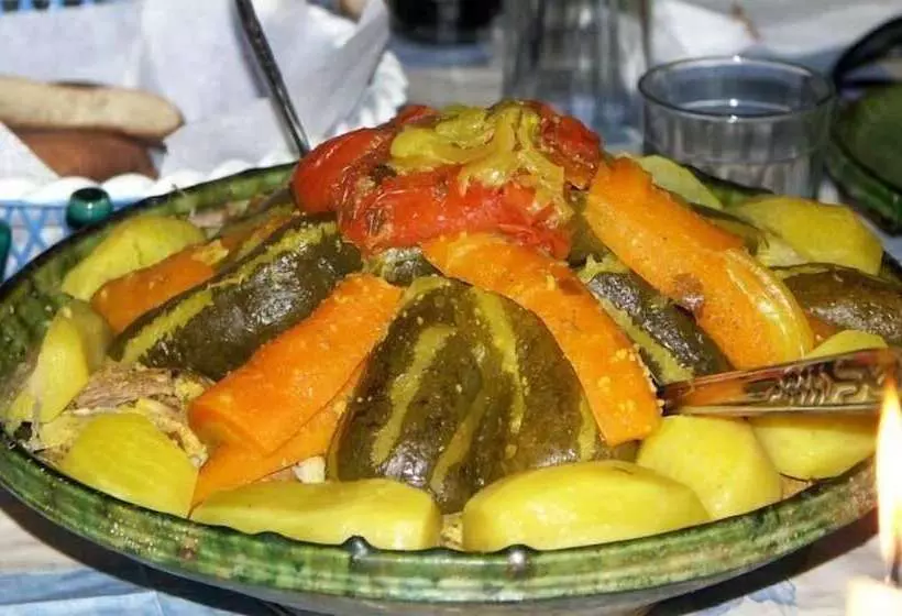 Majatalo Tigmi Hamid