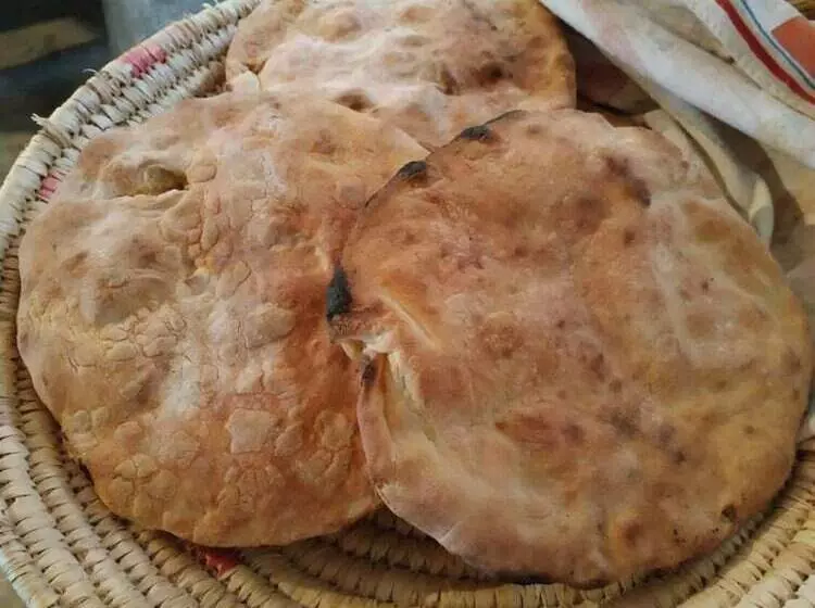 Majatalo Tigmi Hamid