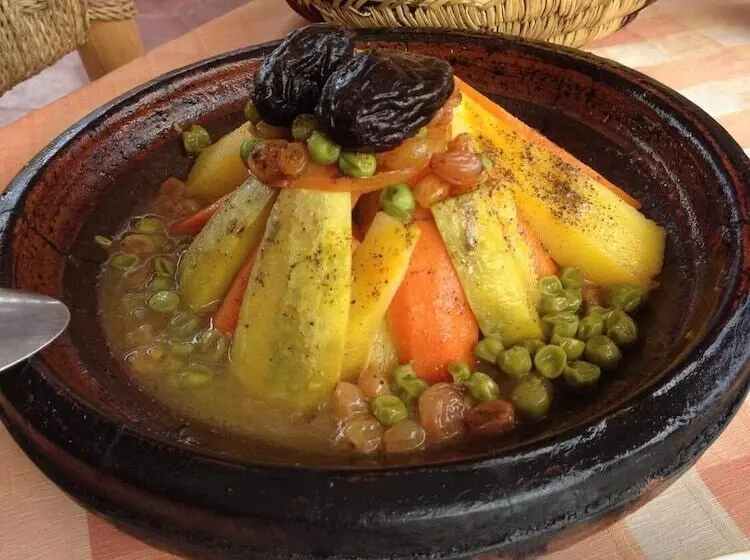 Majatalo Tigmi Hamid