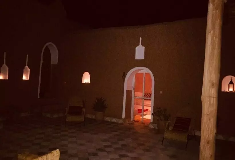 Majatalo Tigmi Hamid