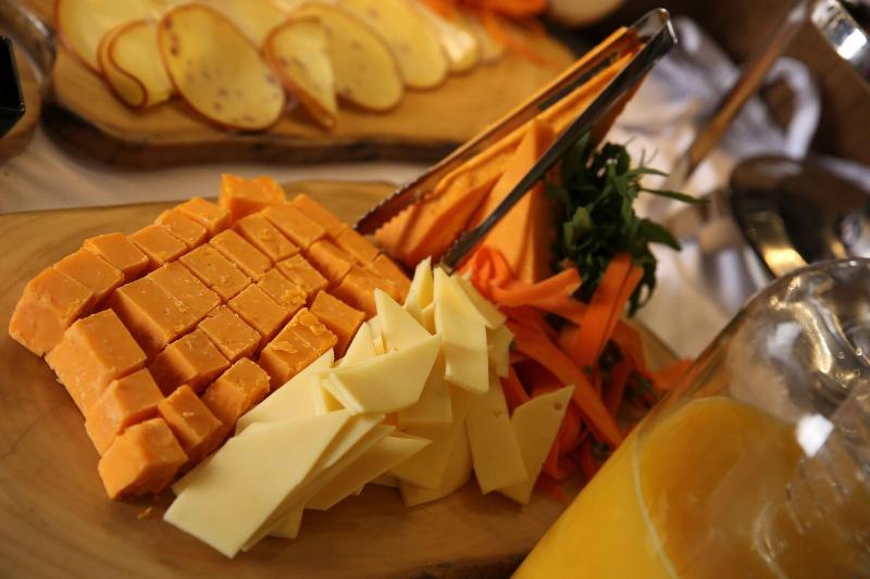 فندق Grand Corner