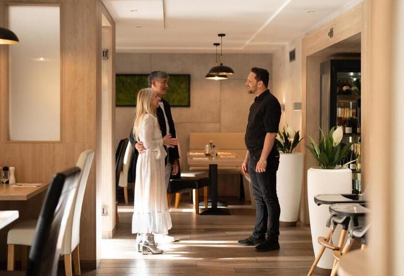 بنسيون Penzion A Restaurace Bílý Mlýn