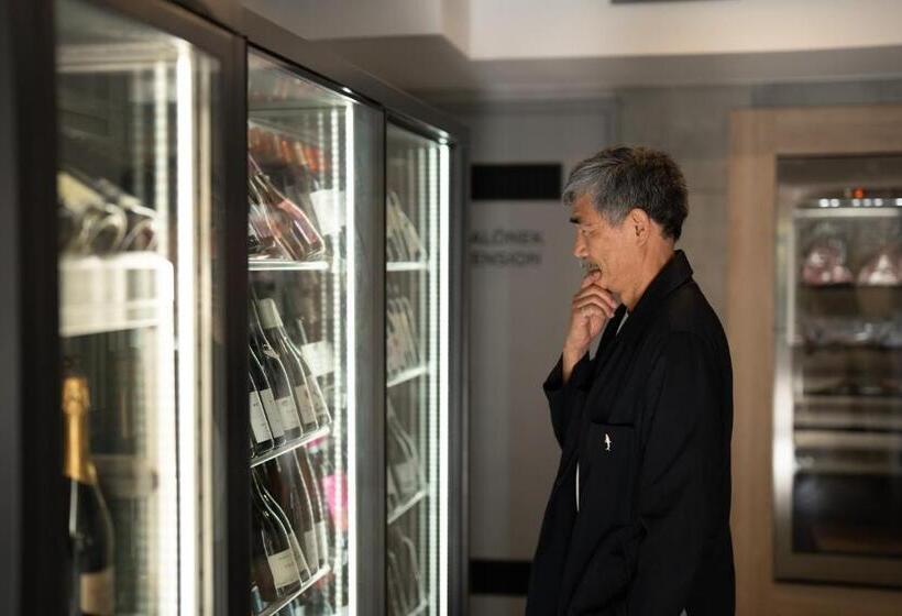 بنسيون Penzion A Restaurace Bílý Mlýn