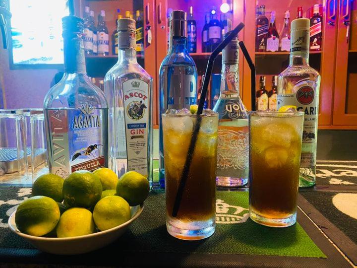 호텔 Oasis Ayurveda Resort