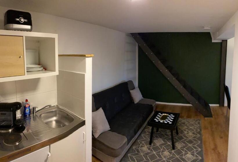 Pension Michelangelo