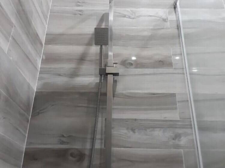 Adora Central Park Hostel