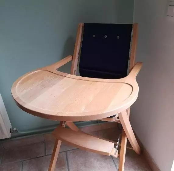 Aamiaismajoitus (B&B) La Chambre Tomis Ath