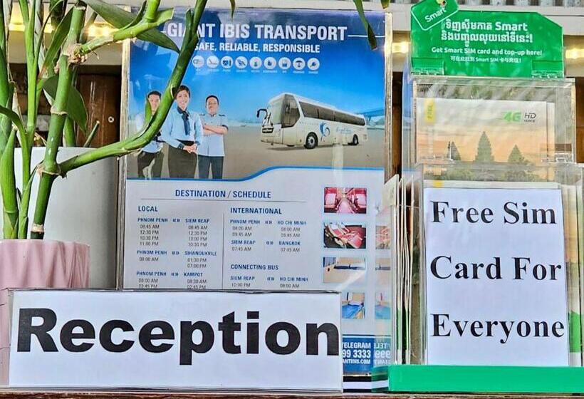 בית מלון כפרי Poolside Villa