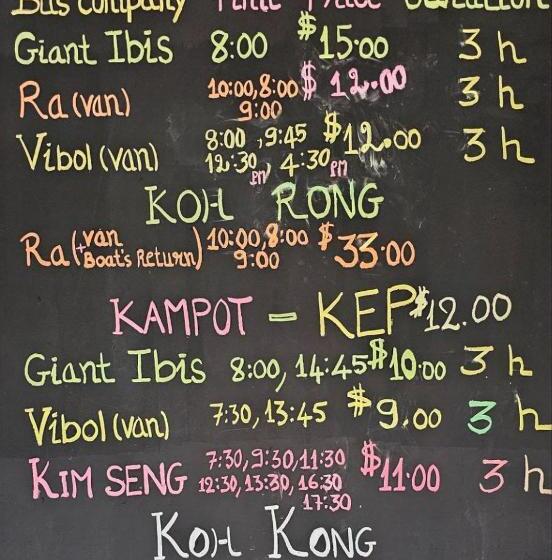 בית מלון כפרי Poolside Villa