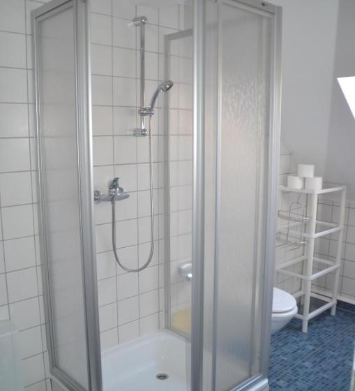 Отель Rothenberger Plauen