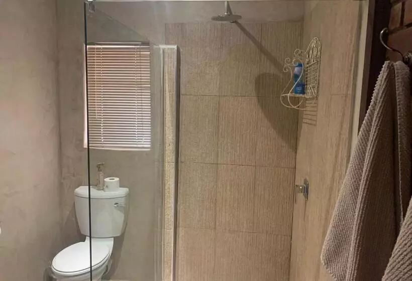 ペンション Douglas Villas