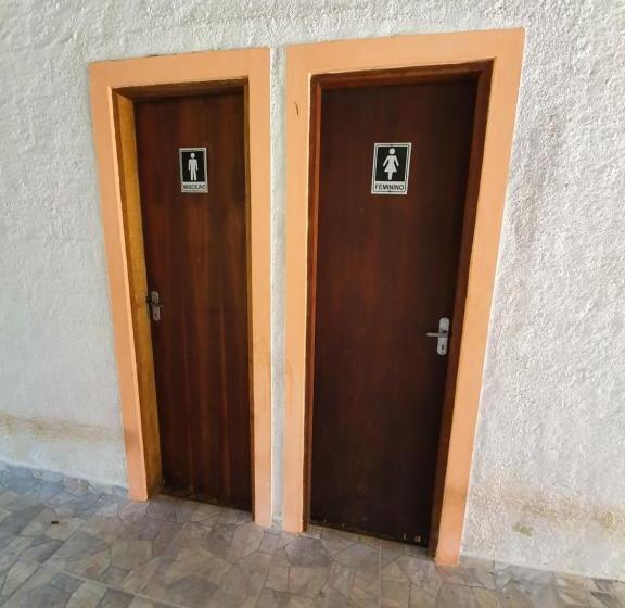 Recanto Zen Do Kk Em Juquitiba