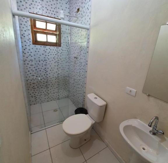 Recanto Zen Do Kk Em Juquitiba