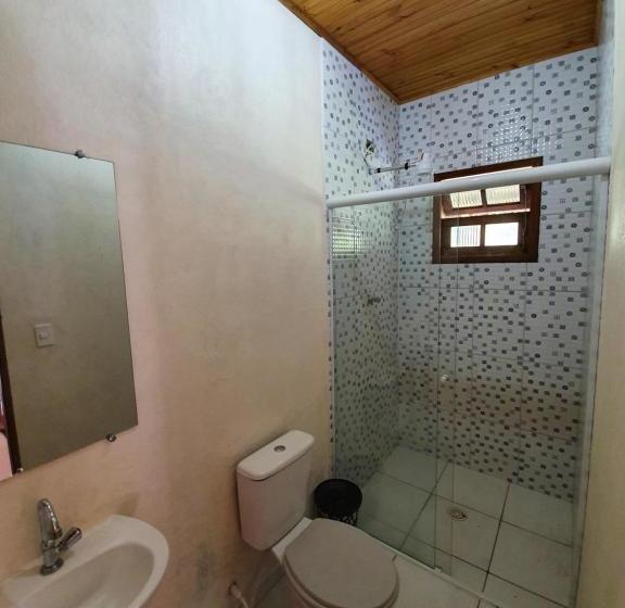 Recanto Zen Do Kk Em Juquitiba