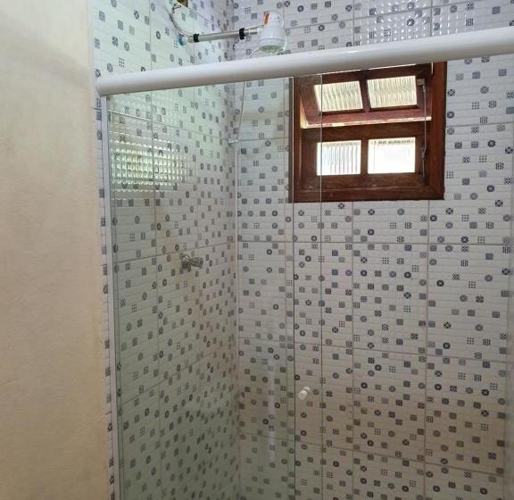 Recanto Zen Do Kk Em Juquitiba