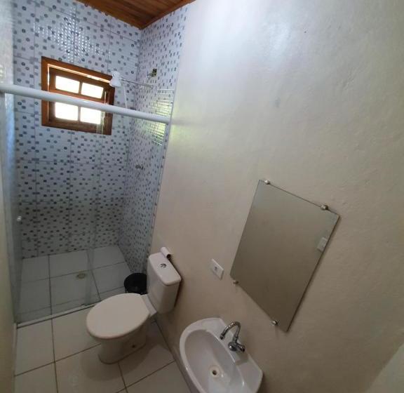 Recanto Zen Do Kk Em Juquitiba