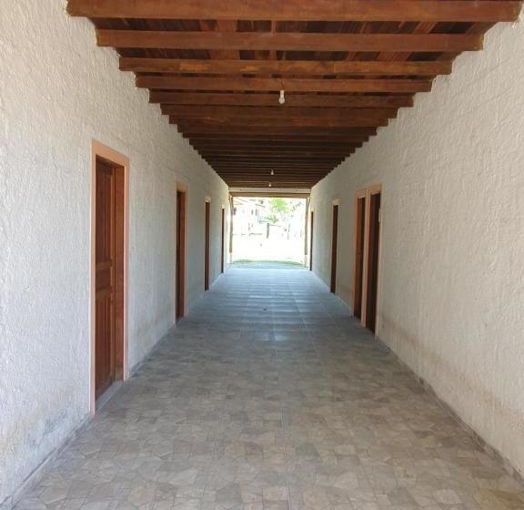 Recanto Zen Do Kk Em Juquitiba