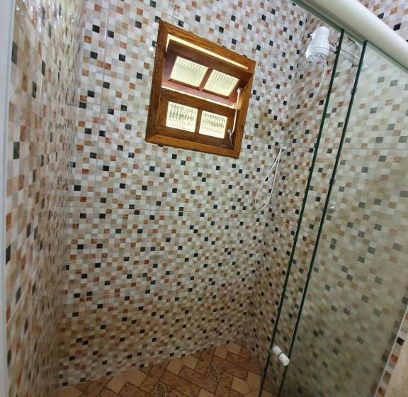 Recanto Zen Do Kk Em Juquitiba