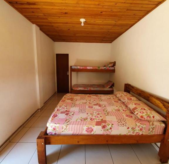 Recanto Zen Do Kk Em Juquitiba