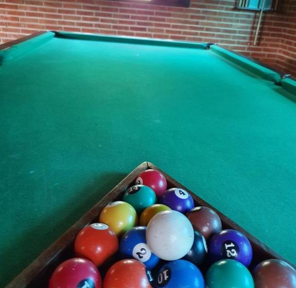 Recanto Zen Do Kk Em Juquitiba