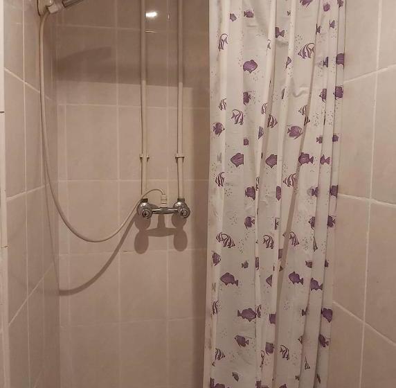 Pensjonat Tigran Guest House