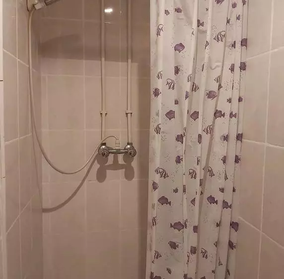 پانسیون Tigran Guest House