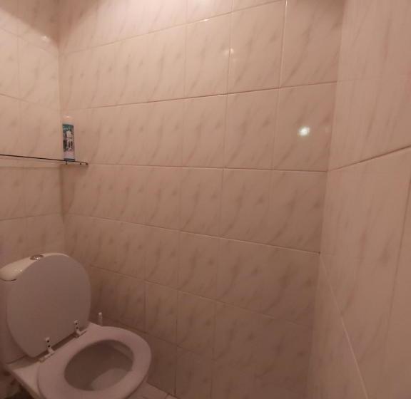 Pensjonat Tigran Guest House