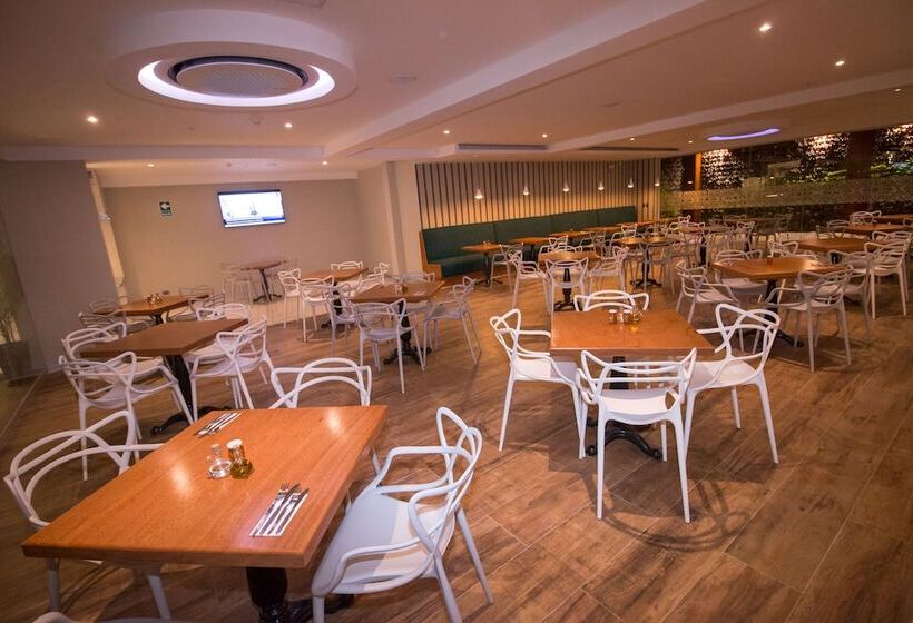 هتل Britania Crystal Collection