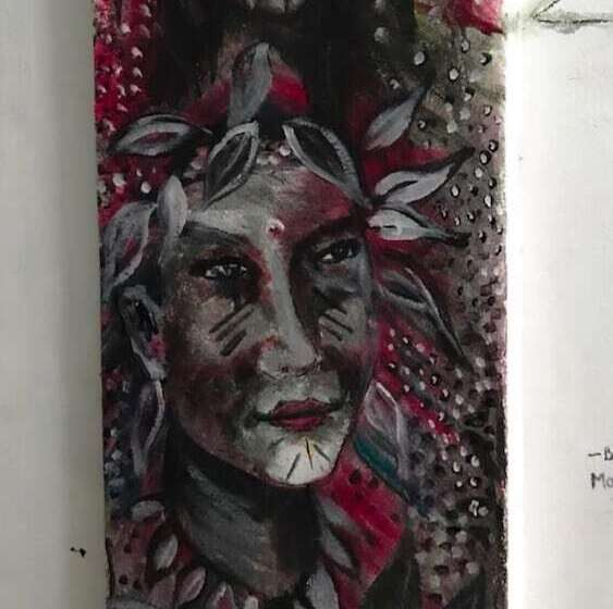 B&l Islanders Inn Hostel