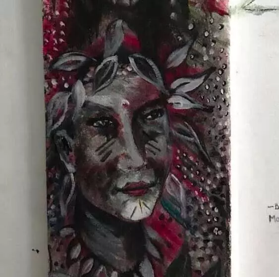 B&l Islanders Inn   Hostel