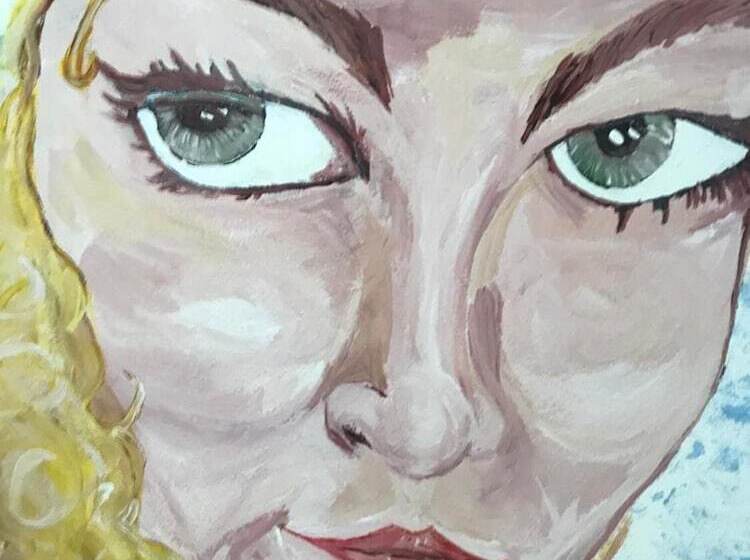 B&l Islanders Inn Hostel