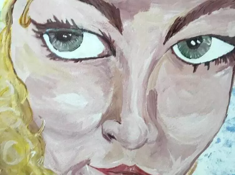 B&l Islanders Inn   Hostel