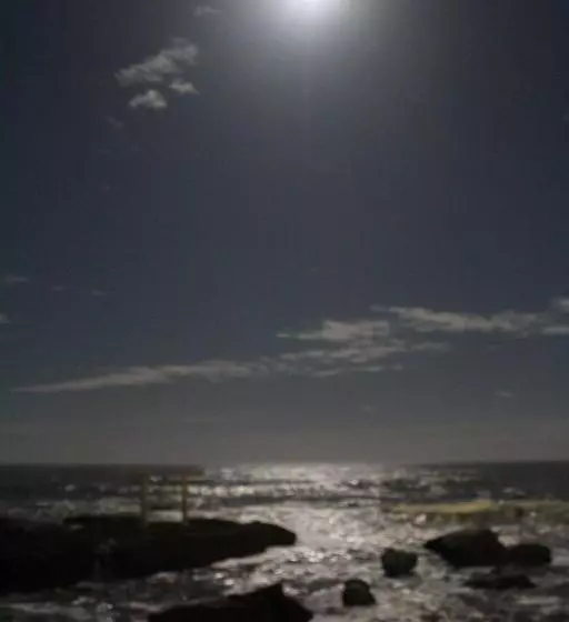 Oarai Hotel Annex Gyoraian