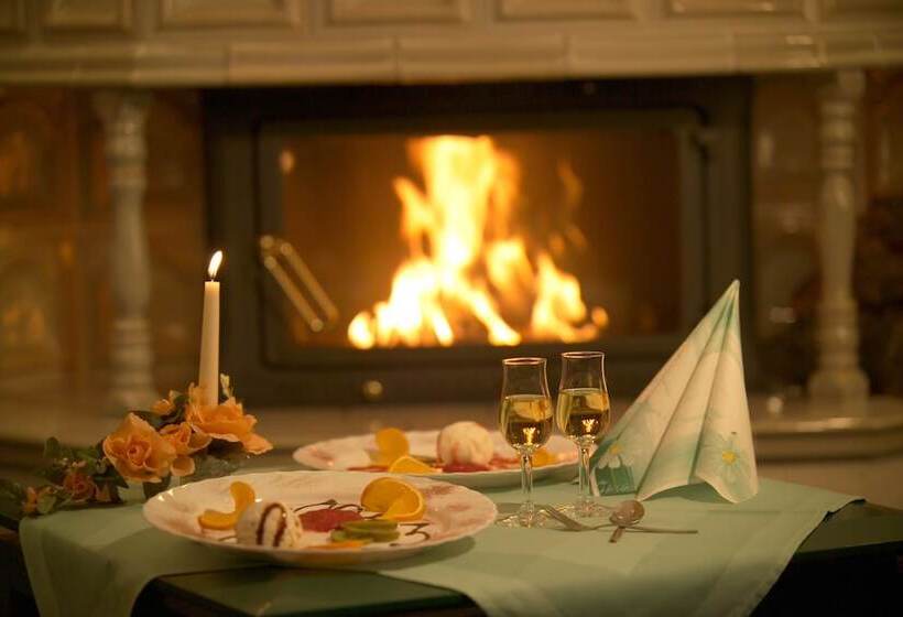 Landgasthof & Hotel Waldow