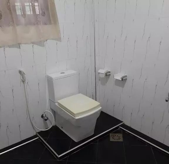 Majatalo The Golden Residence