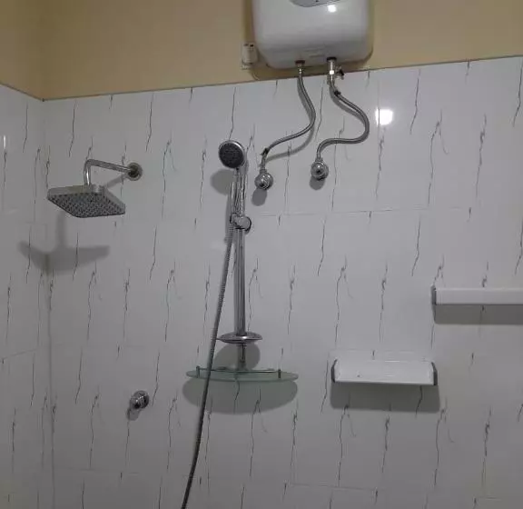 Majatalo The Golden Residence