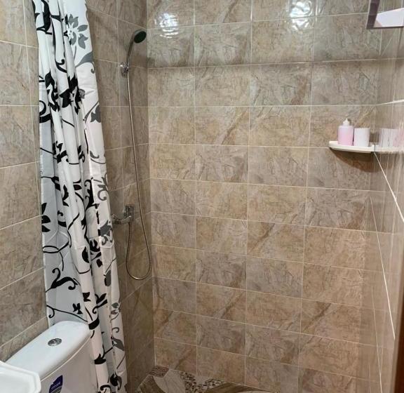 Pensiunea Casa Maria