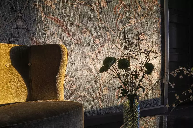 ベッドアンドブレックファースト Sa Suites