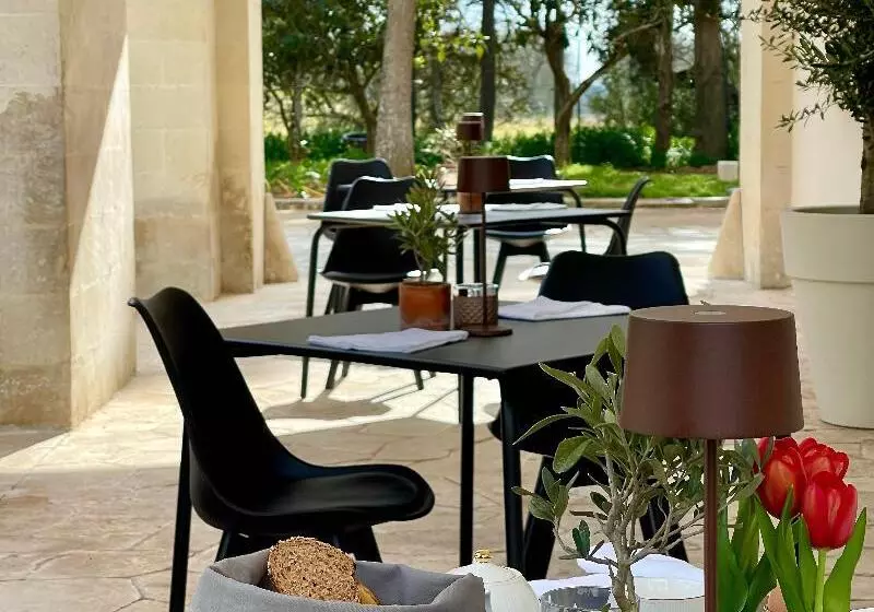 ベッドアンドブレックファースト Sa Suites