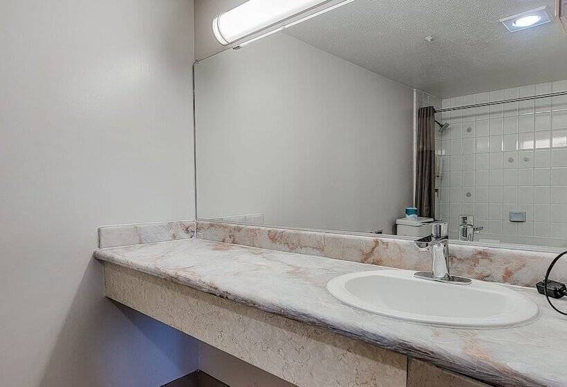 Art Hotel Laguna Beach