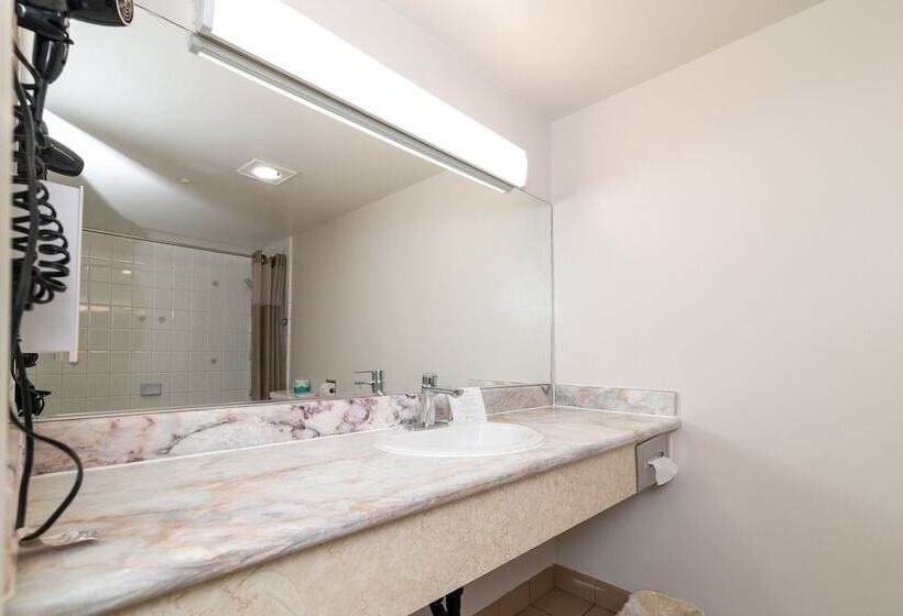 Art Hotel Laguna Beach