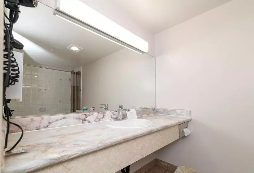 Art Hotel Laguna Beach