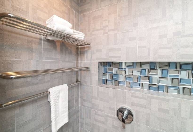 Art Hotel Laguna Beach